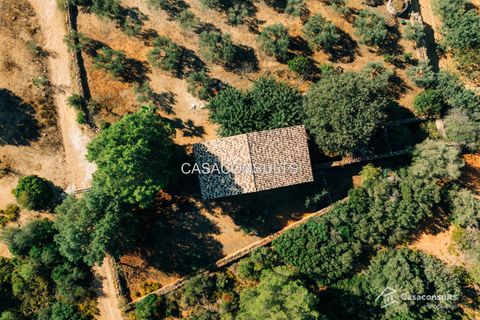Landejendom i Vilafames, Castellon, Vilafames - € 110.000 | Ref: 818 - foto 21